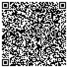 QR code with Briscoe Protective Systems Inc contacts