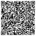 QR code with Bakery & Confectionery Workers contacts