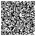 QR code with Reptile Showcase contacts
