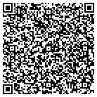 QR code with Emergency AAA7 Days Towing contacts