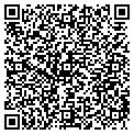 QR code with Kenneth D Nozik DDS contacts