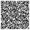 QR code with Far Rkwy High Schl contacts