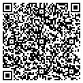 QR code with PS 245 contacts