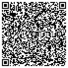 QR code with Burchill Seal Coating contacts