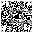 QR code with Albany Fire Chief's Office contacts