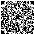 QR code with Thomas D Matteo contacts