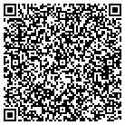 QR code with Coachways Charter Connection contacts