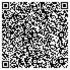 QR code with Manahatta Images Corp contacts