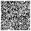 QR code with James G Mc Sparron contacts