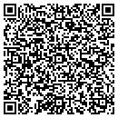 QR code with Ivy Cart Florist contacts