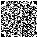 QR code with Port Graham Hatchery contacts