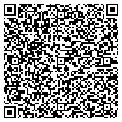 QR code with First Source Financial Advsry contacts