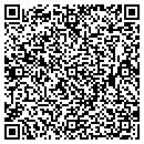 QR code with Philip Yang contacts
