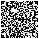 QR code with Reynolds Book Bindery contacts