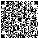 QR code with Patrick Page Properties contacts