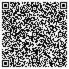 QR code with Mike's Custom Auto Upholstery contacts
