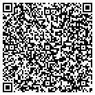 QR code with Long Island Environ Assessment contacts