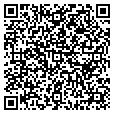 QR code with Outexcel contacts