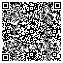 QR code with Komi Construction contacts