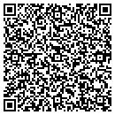 QR code with Steamer Trunk Merchants contacts