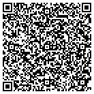 QR code with Highland Construction Corp contacts