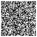 QR code with Minchs Bridge Liquor Store contacts