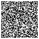 QR code with Element Management contacts