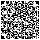 QR code with Shaker Ridge Events LTD contacts