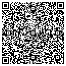 QR code with Caviar Etc contacts