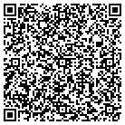 QR code with Catherine A Balleto Csw contacts