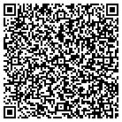 QR code with Abundant Health Technologies contacts