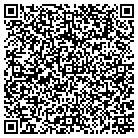 QR code with Grella & Son Contracting Corp contacts