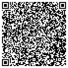 QR code with Hannah Senesh Society contacts