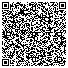 QR code with Mike China Tow Service contacts