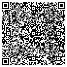 QR code with NYC Medical Parking Corp contacts