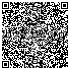 QR code with National 1 Site Design & Ldscpg contacts