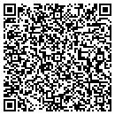QR code with Label Shopper contacts