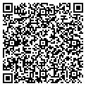 QR code with Cadential Inc contacts