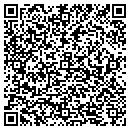 QR code with Joanie's Flat Fix contacts