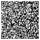 QR code with Parc-Metalclad Corp contacts