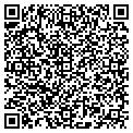 QR code with Marla C King contacts