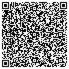 QR code with Asbestos Control Program contacts