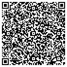 QR code with Pine Grove Resort Ranch contacts