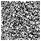 QR code with Certified Restoration Services contacts