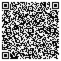 QR code with Keith & Co contacts