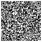 QR code with Sports & Art In Sch Foundation contacts