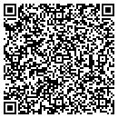 QR code with 3 L Convenience Store contacts