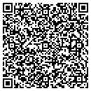 QR code with Chopra-Lee Inc contacts