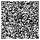 QR code with Minds of Production contacts