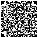 QR code with AC Auto Seatcover Co contacts